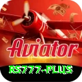 rs777 Apps (Tools & Injectors) Deluxe vv5.5.9