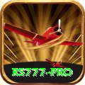 rs777 Master v2.0.4
