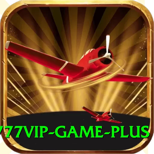 RS777VIP Game - Casino Super - 2