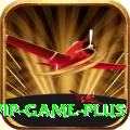 RS777VIP Game - Casino Super