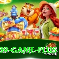 rs789 game Premium v4.5.5