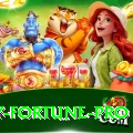 Ruby Fortune Extreme Latest v2.4.3