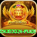 rudi koertzen Bonus Master v3.9.1