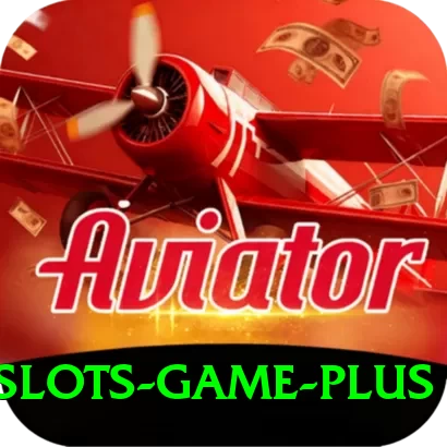 Rumi Slots Game Bonus Max v1.5.6 - 2