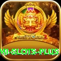 Rumi Slots Official v1.1.9