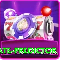 run rate predictor Deluxe Edition v3.4.5