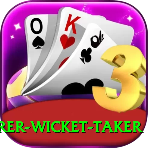 run scorer wicket taker Deluxe Edition v1.4.9 - 2