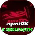 s sreesanth Deluxe v1.3.0