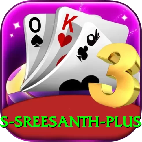 s sreesanth Live Casino Gold - 2