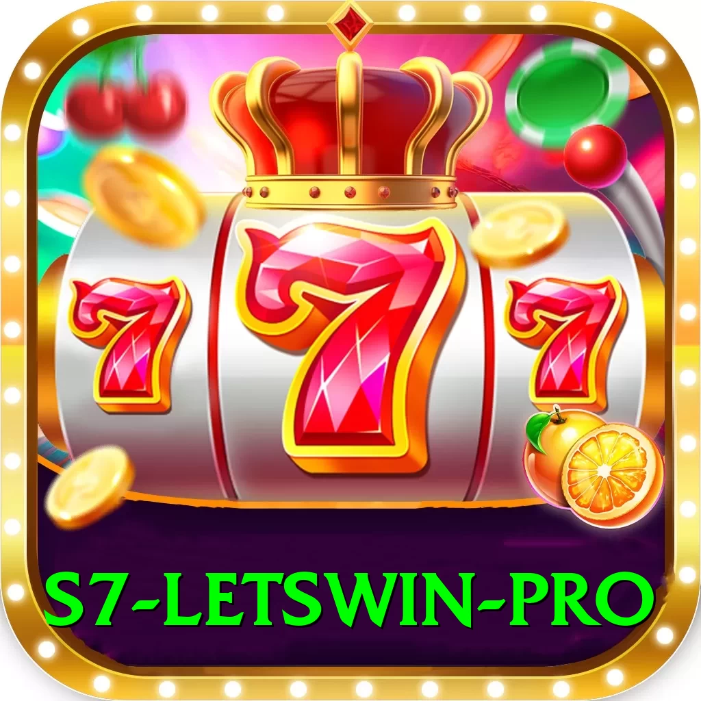 s7 letswin Premium Slots - 2