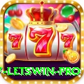 s7 letswin Premium Slots
