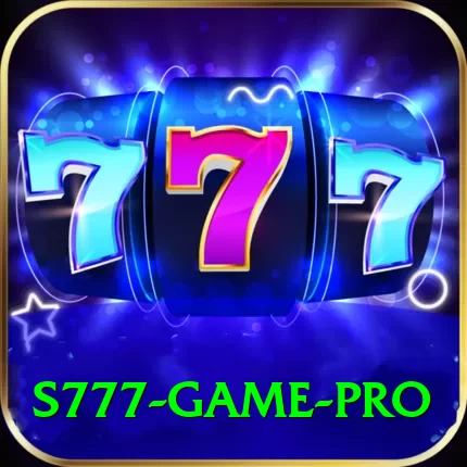s777 game Ultimate v1.5.5 - 2