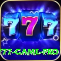 s777 game Ultimate v1.5.5