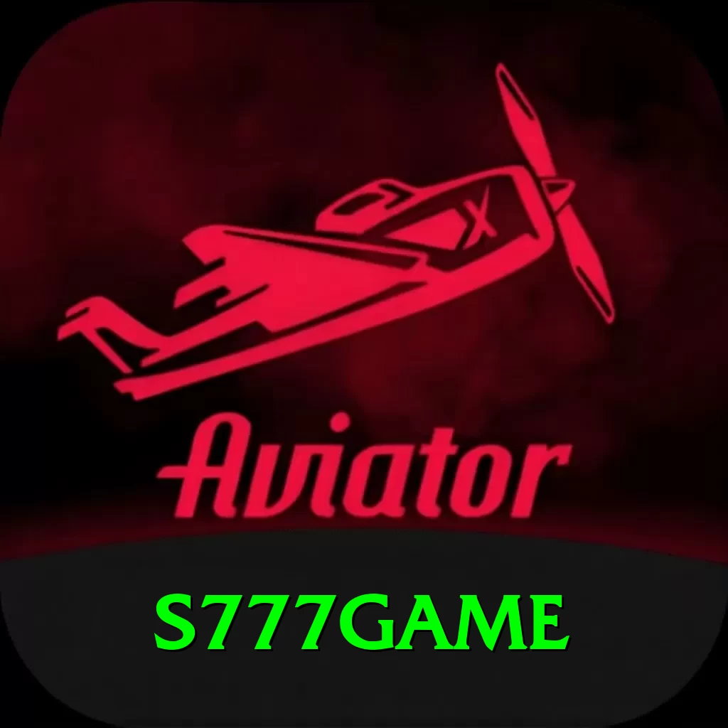 s777game Plus v1.2.5 - 2