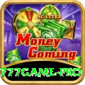 s777game Casino Royal v2.8.4