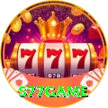 s77game Games (Casino & Earning) Elite vv2.4.1