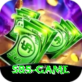 S85 Game Max v2.7.0