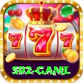 S92 Game Gold Edition v5.9.3