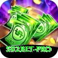 s92bet App Extreme v5.7.9