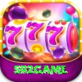 S92Game Games (Casino & Earning) Elite vv3.4.4