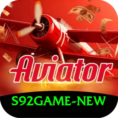 S92Game Bonus King v4.3.2 - 2