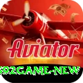 S92Game Bonus King v4.3.2