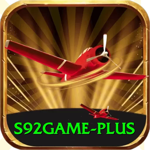 s92game Premium v2.6.5 - 2