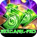 s92game Max Pro v2.9.6