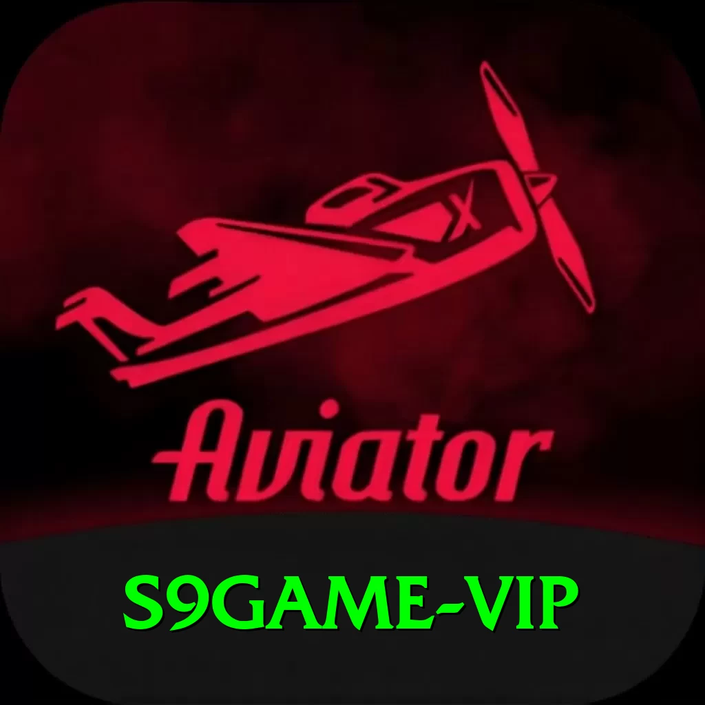 s9game Mobile VIP - 2