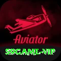 s9game Mobile VIP