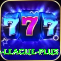 sa 20 league Bonus Premium v3.5.8
