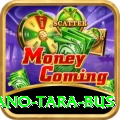 saano tara bus Deluxe Edition v4.9.7