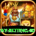 sada pay betting id Gold v3.3.9