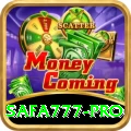 safa777 - Gaming Champion