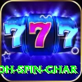 safed koh spin ghar Premium Edition v4.2.9