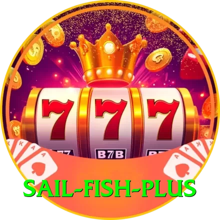 sail fish King - Win Real PKR - 2