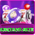 saim ayub debutant bets Apps (Tools & Injectors) Plus v2.3.2