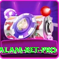 salam bet Extreme - Win Real PKR