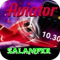 SalamPKR Premium Plus v3.8.8