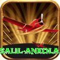 salil ankola Games (Casino & Earning) Pro v2.2.7