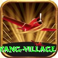samar ghyang village Premium Edition v1.1.1