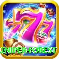samar juniper forest Games (Casino & Earning) Deluxe v2.6.0
