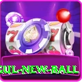 sameen gul new ball Master v2.9.0