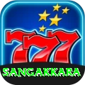 sangakkara Turbo v1.3.4