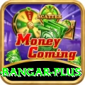 sanjay bangar Casino Official v4.6.5