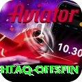saqlain mushtaq offspin Plus Pro v5.4.6