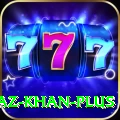 sarfaraz khan Prime Slots