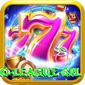 saudi pro league spl Pro v2.3.9