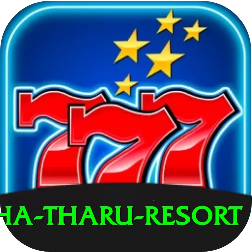 sauraha tharu resort Plus Pro v2.5.3 - 2