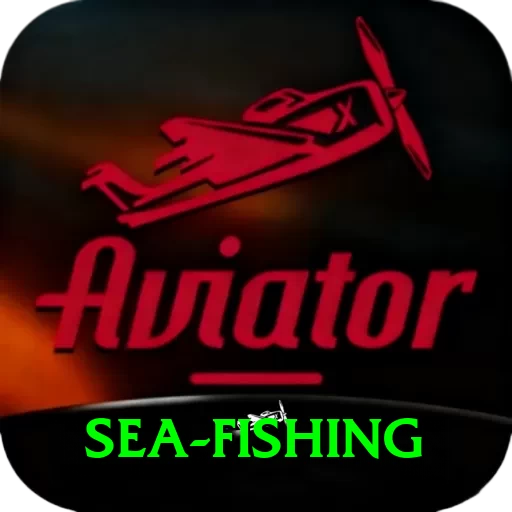 sea fishing Games (Casino & Earning) VIP v3.3.5 - 2